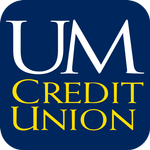 UMCU icon