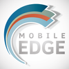 Edge Mobile icon