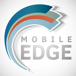 Edge Mobile icon