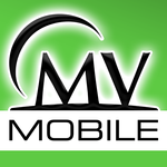 MV Mobile icon