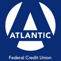 Atlantic Mobile