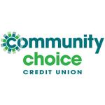 Community Choice e-Banking icon