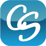 Community South Credit Union icon