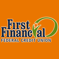 First Financial FCU MD Mobile