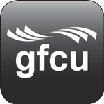 Generations FCU Mobile Banking icon