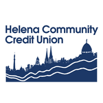 Intrepid CU Mobile Banking icon