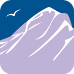 Katahdin icon