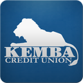Kemba Mobile
