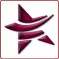 Members Choice FCU