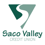 Saco Valley Credit Union icon