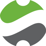Summit Credit Union Mobile icon