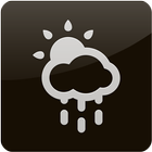Weather and Widgets icône