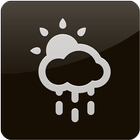 Weather and Widgets icono