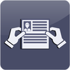 Resume Maker Free APK