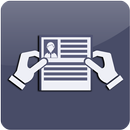 Resume Maker Free APK