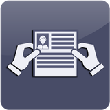 Resume Maker icon