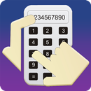 Calculator SE APK