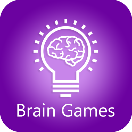 Brain Games
