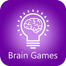 Brain Games APK