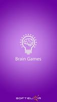 Brain Games 海报