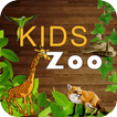 ”Kids Zoo - Vertebrates