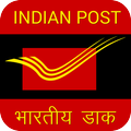 Indian Post