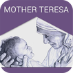 Mother Teresa