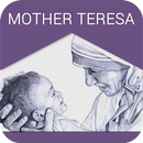 Mother Teresa APK