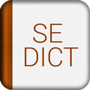 SE Dict APK