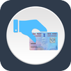 Pan Card APK