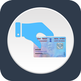 Pan Card-APK