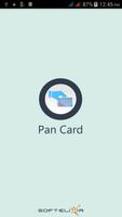 Pan Card পোস্টার