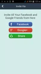 Скачать Pan Card APK