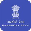 Passport Seva APK