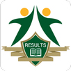 10th,12th,All Exam Result 2016 APK