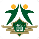 10th,12th,All Exam Result 2016 APK