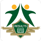 10th,12th,All Exam Result 2016 ไอคอน