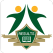 10th,12th,All Exam Result 2016