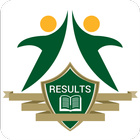 10th,12th,All Exam Result 2016 icône