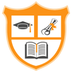 University Updates APK