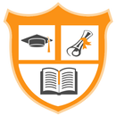 University Updates APK