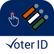 Voter ID Card