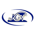 KGN London