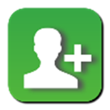 Icona Hookup Chat