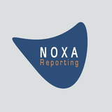 Noxa Reporting APK