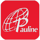 Pauline Music APK