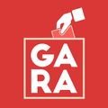 Gara