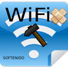 Wifix (lite) ikon