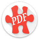 PDF Plugin APK