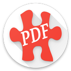 PDF Plugin icône